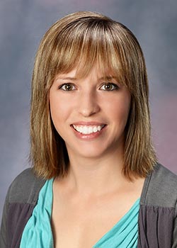 Ms. Caylan Harris picture Picture of Ms. Caylan Harris